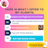 write bulk SEO igaming articles and blog posts