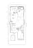 do architectural and electrical layouts using autocad 2d