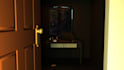 create a 3d model on autodesk maya based on an image