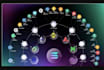 be full stack blockchain ethereum fork, mlm dapp pump swap defi