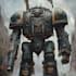 make your warhammer 40k, sigmar and dnd miniatures