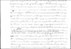 transcribe handwritten historical documents