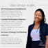 provide professional accounting and bookkeeping services