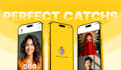 do mobile app development android and ios app creation as flutter app developer
