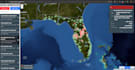 build interactive esri arcgis dashboards