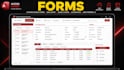 develop custom microsoft access databases for your business