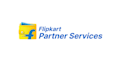 manage flipkart ads campaign, fbf, listing, promotions and compliance
