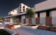 do amazing architectural visualisation