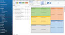 do qualitative thematic analysis using nivio, maxqda, atlest ti