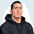 draw gta style vector cartoon portrait from your photo