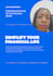 do bookkeeping and reconciliation in quickbooks online