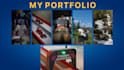 edit your photos in adobe lightroom classic