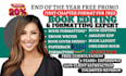 do book cover ebook formatting paperback formatting book editing book formatting