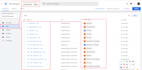fix google ads conversion tracking and server side tracking for your website