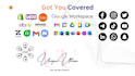 be your professional ecommerce virtual assistant