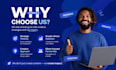 management facebook business page