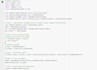 build machine learning models and preprocess data in python