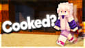 create the best viral professional custom minecraft thumbnail