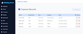 build a hotel management system using laravel