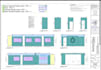 prepare accurate mep takeoffs and cost estimation