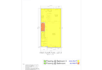 provide accurate civil takeoffs and cost estimation services