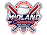 design unique softball logo