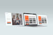 be your ui and ux designer