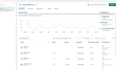 facebook pixel tracking for ecommerce websites