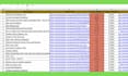 do accurate data entry and fast copypaste work