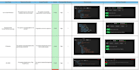 manually test your website and find bugs