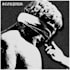 create you a rock, metal or grunge album cover