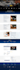 build wordpress website development, business website