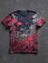 make custom and trendy t shirt design