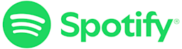 spotify podcast promotion to grow new audiences