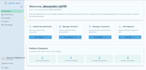 design, build, fix no code projects with ai and vibe coding
