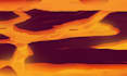 design 2d game concept art background and environment