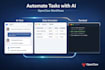 setup install openclaw clawdbot moltbot with n8n on vps or mac mini