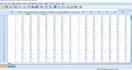 do quantitative data analysis using spss