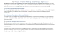 write engaging and SEO optimized articles