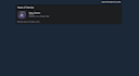 test and review your steam game