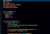 do python automation, web scraping, bots, ai agents, selenium