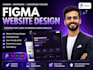 design ai mobile apps ux ui design in figma