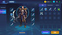 do mobile game development in 2d, 3d unity game development for android and ios