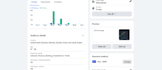 be your meta ads expert and business suite manager