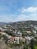 be your dfw drone pilot