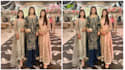 enhance, retouch, and professionally edit your photos