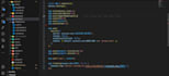 fix your nodejs, express, or rest API bugs fast