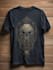 do bootleg tee design, 90s rap t shirt, custom graphic tees