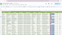 be your reliable VA for inbox, projects, calendar, data entry, lead generation