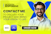 redesign wix website, wix website design ecommerce website redesign wix website